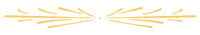divider free img 1