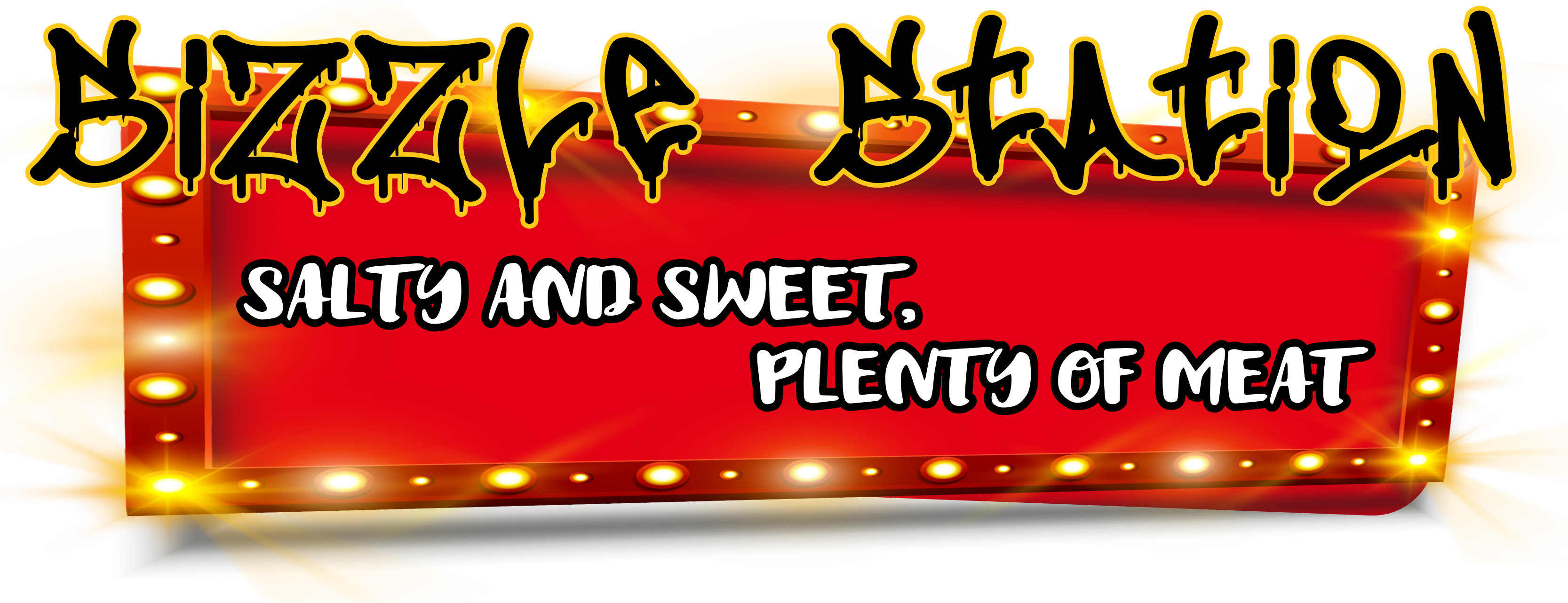 thesizzlestation.com